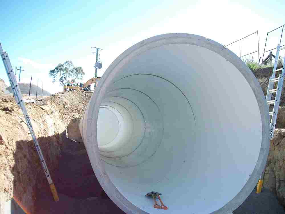 OUR PROJECTS