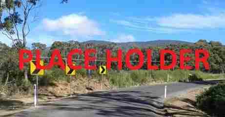 placeholder